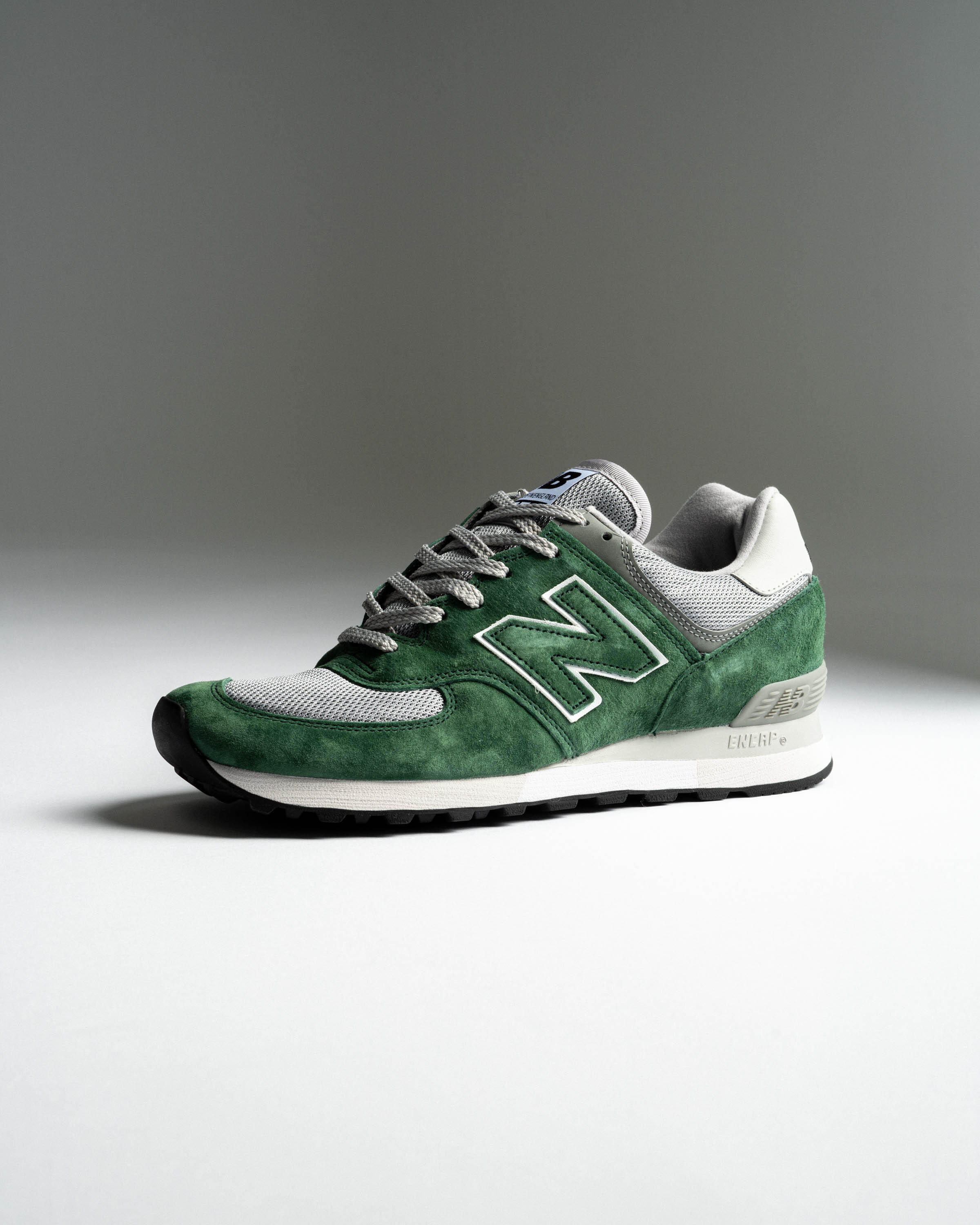 New balance 576 40 on sale